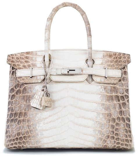 himalayan hermes kelly|hermes himalayan crocodile birkin.